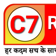 (c) C7report.com